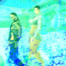 Thumb 658b08170452e97fb42c2d1c