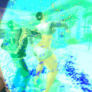 Thumb 658b08a6df84a536f2334293