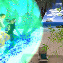 Thumb 658b0907f08a705ff1ac9fd1