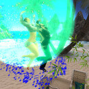 Thumb 658b09260452e904a52c2d1c