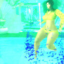 Thumb 658b0d18df84a54357334293