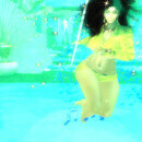 Thumb 658b0d244bbdb4664e48986c