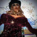 Thumb 6594b316df670141188d779c