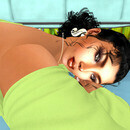 Thumb 65afb9959b3e7a034858ee50