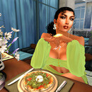 Thumb 65afbd2466f09443b13a9c0f