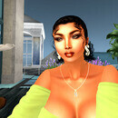 Thumb 65afc6249b3e7a1d3758ee50