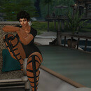 Thumb 65bdcdb9b0b35e3205a85b02