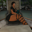 Thumb 65bdce10cf2e4923f7a238f7