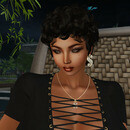 Thumb 65bdcea59b3e7a3c0658ee50