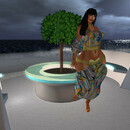 Thumb 65de5b72551c0e064889c2ee