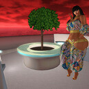 Thumb 65de5e71ad52d950d5af2f30