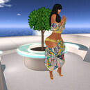 Thumb 65de5eecbe672a5e95264780