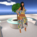 Thumb 65de5f314af6f63cc43ac7fc