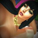 Thumb 65debcbfaec80b78c03f05d9