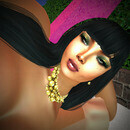 Thumb 65debd50e9253b6f03e745fe