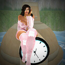 Thumb 65e3cab8e9253b5356e745fe