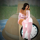 Thumb 65e3d434bda26c643e8917a6