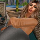 Thumb 65f65e1c4f09d9758cb3de95