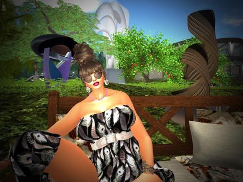 Web 5f226eb4d774f8065841162e