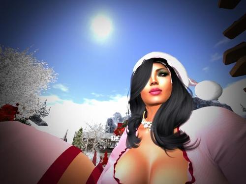 Web 5fdfba392144f558228951f5