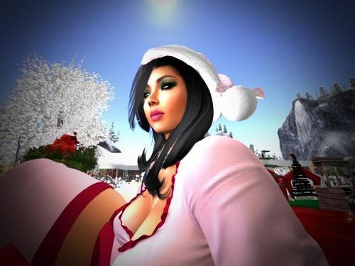 Web 5fdfbd39a8695663a0d68657