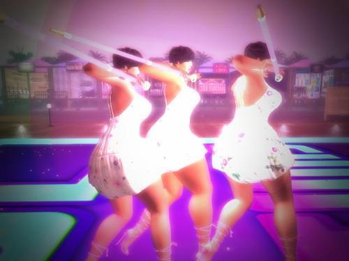 Web 60194d99d5b7da7f397b0552