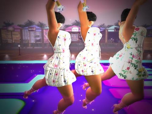 Web 60194db82624227638306b98