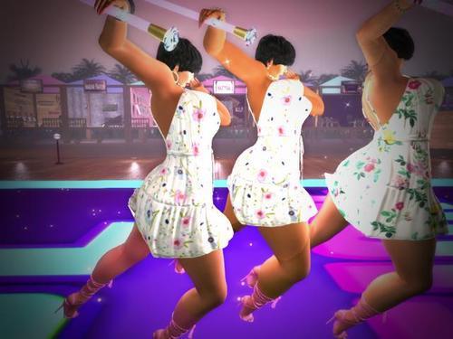 Web 60194de3142b4f109c82d3ff