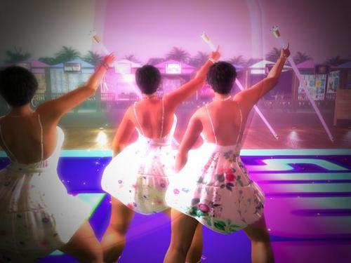 Web 60194e42228dc43c5c327b27