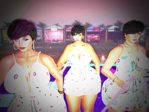 Web 60194e9e59aac063f9f474c9