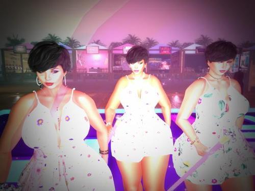 Web 60194eb6e02a090f0a3b3267