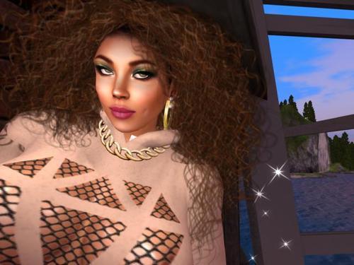 Web 602328aed8f66e7099584373