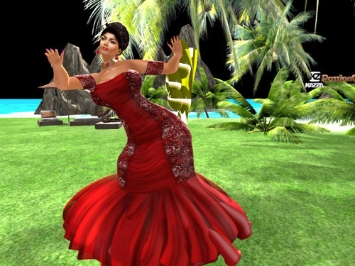 Web 63e9ad4ebbbc6647d6bd3da7