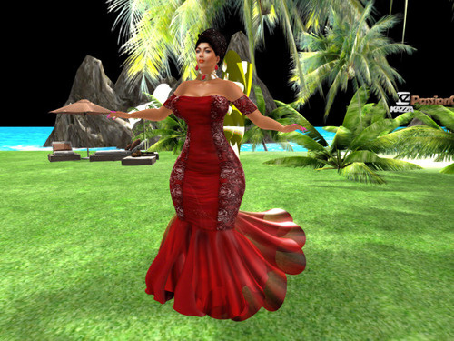 Web 63e9add17815491b1c8cb781