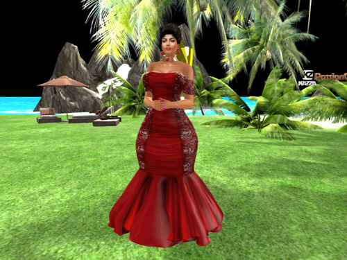 Web 63e9ae06f9f619506997ef0b