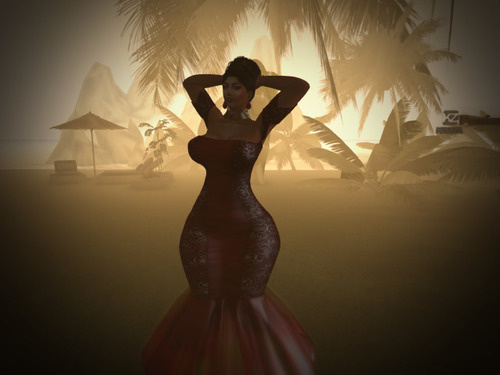 Web 63e9ae8a2f1eb7470ad61a44