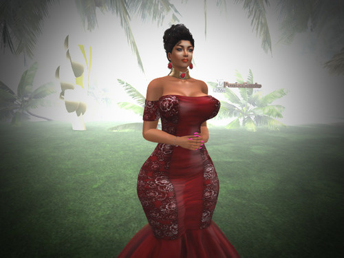 Web 63e9aec7f9f61954a797ef0b