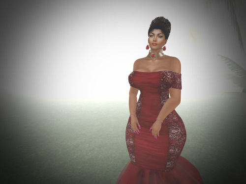 Web 63e9af1df9f619558897ef0b