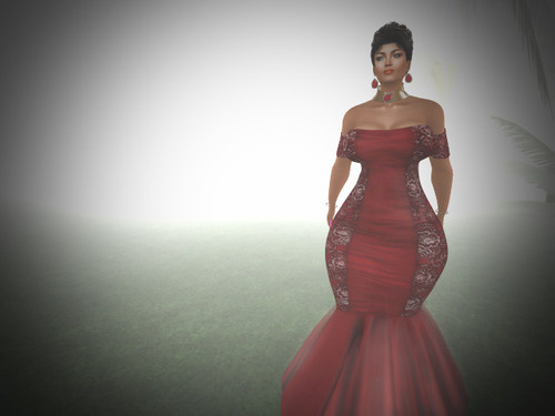 Web 63e9af28ea7fa22d355dde08