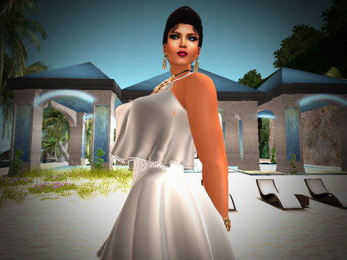 Web 641bb30f64d6275c48d36b65