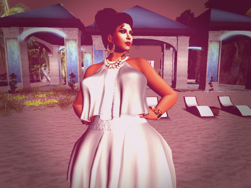 Web 641bb42489c9810bfbb462dc