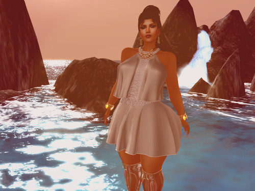 Web 641bb5b064d62761a2d36b65