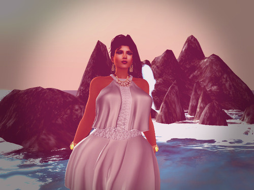 Web 641bb64864d6276451d36b65