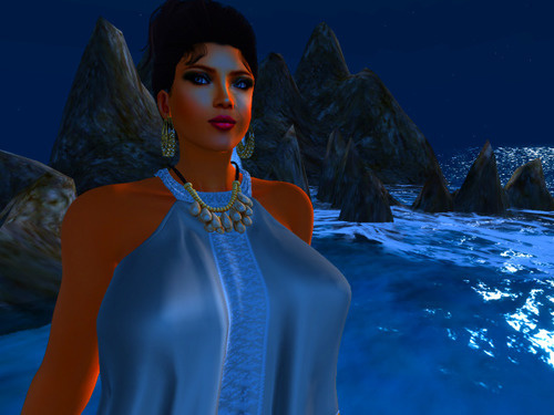 Web 641bbcd7fb192025ce07d38c