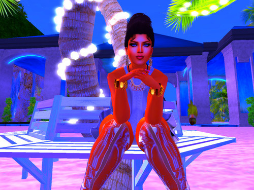 Web 641bbdc2f3b6682af3950345