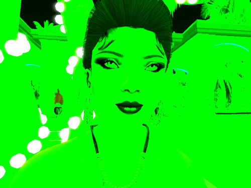 Web 641bbf2d7f64dd4a3dff9f6e