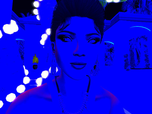 Web 641bbfbe991483401ef1f6f1