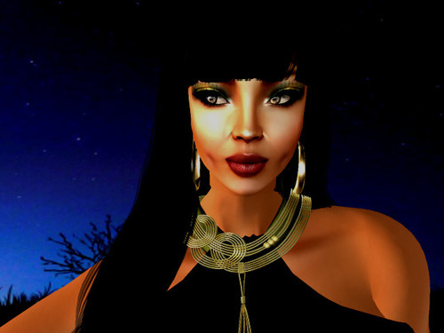 Web 6470415f7f64dd1033ff9f6e