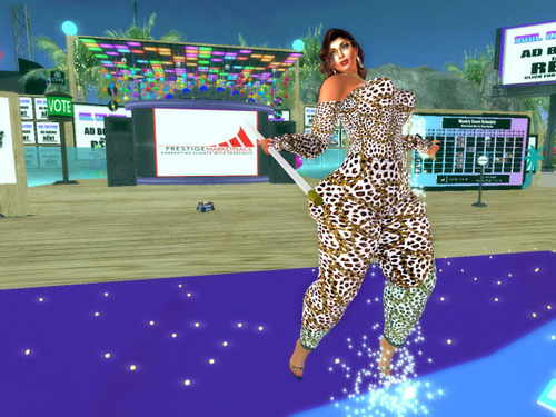 Web 64717495fb192035c307d38c