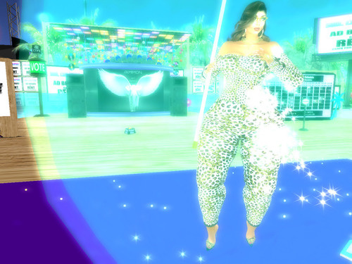 Web 647174a2a69bad6b43902c1d